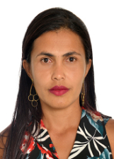 Foto de GABRIELA SANTOS DE OLIVEIRA