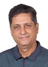 Foto de Elter Silva Bastos