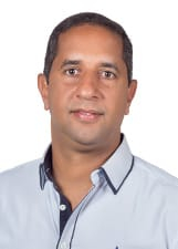 Foto de Italo Xavier Matos