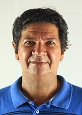 Foto de EDNELSON COSTA DE JESUS