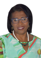 Foto de MARIA ANIZIA SANTOS SOUZA MACHADO