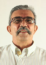 Foto de MOACY SILVA MONTEIRO