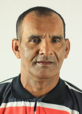 Foto de ANTONIO MUNIZ CONCEIÇÃO