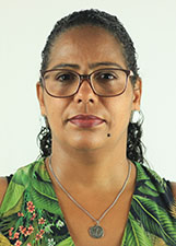 Foto de CELIA VIEIRA LIMA DOS SANTOS