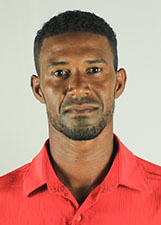 Foto de UILSON DA CONCEICAO SILVA