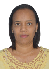 Foto de MARIA CANDIDA DE SOUZA DA SILVA