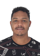 Foto de VALDEIR DA SILVA BARRETO