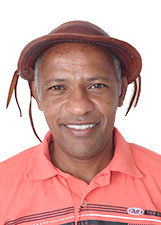 Foto de OLAVO SANTOS DE OLIVEIRA