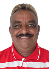 Foto de ADAUTO PEREIRA ROCHA