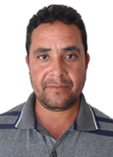 Foto de AMILTON DE OLIVEIRA BARBOSA