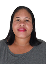 Foto de LUCIANA FRANCISCA DE SOUZA