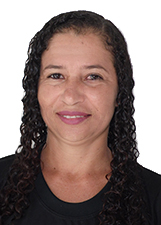 Foto de ANA TARCIA ALVES DOS SAUNTOS
