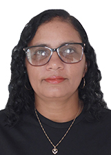 Foto de ELIZABETE INVENÇÃO BISPO