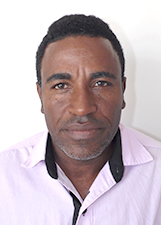 Foto de SIDNEY SILVA DOS SANTOS