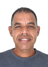 Foto de JOSE MARIA DOS SANTOS NETO
