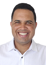Foto de THACIO ANTÔNIO REIS OLIVEIRA