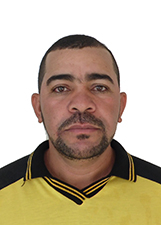 Foto de ALEXNALDO SILVA DE SOUZA