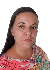 Foto de MARIANA ARENA SANTANA
