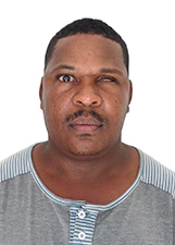 Foto de AFRANIO DAMASCENO DA SILVA