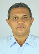 Foto de BARTOLOMEU PEREIRA DA SILVA