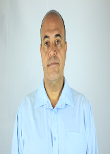 Foto de ALEX SANDRO ALELUIA DE BRITO