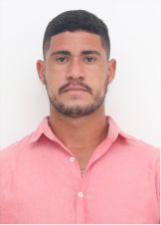 Foto de TAWAN PEREIRA DA SILVA