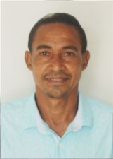 Foto de ALDO MARCOS LOPES SANTOS