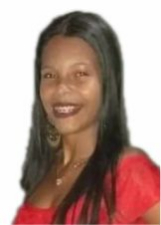 Foto de RAINE ANDRADE DE ASSIS