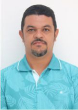Foto de ANTONIO DOS REIS MUNIZ
