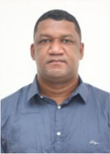Foto de RENILSON QUEIROZ DE JESUS