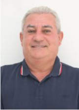 Foto de JOSÉ MOISES NUNES NEVES