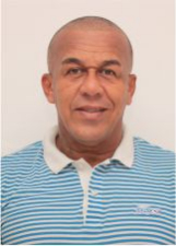 Foto de ANTONIO CLERMO SILVA DE ASSIS