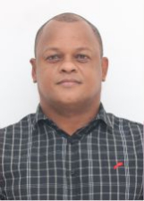 Foto de RAIMUNDO NERI JUNIOR
