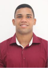 Foto de ANTONIO ROBERVAL FRANÇA BARBOSA DOS SANTOS FILHO
