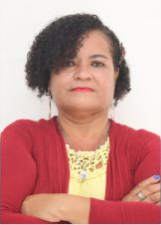 Foto de ANTONIVALDA DOS SANTOS SALES