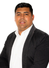 Foto de SERGIO SILVA BRITO