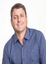 Foto de ROGERIO BONFIM SOARES