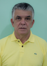 Foto de ARNALDO DE OLIVEIRA FILHO