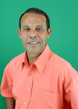 Foto de ARIVALDO DE OLIVEIRA CORTES