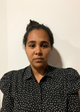 Foto de LUANA DE JESUS SANTOS