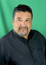 Foto de PATRICIO MEIRA DE SOUZA