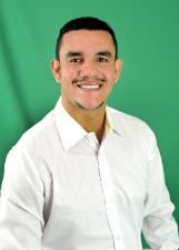 Foto de JESSIVALDO SOUSA DE OLIVEIRA NOVAIS