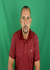 Foto de REINALDO PEREIRA SILVA