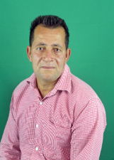 Foto de Manoel Ferreira Moreira
