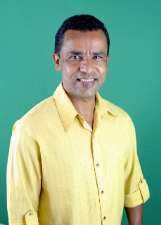 Foto de MORIVALDO CARVALHO DE SOUZA