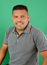 Foto de TARCISIO SOUSA REIS