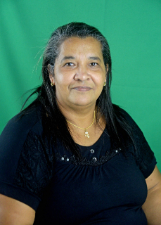 Foto de TANIA MARGARETH MATOS DE SOUZA