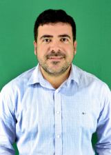 Foto de JONAS AGUIAR
