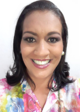 Foto de MANOELA DOS SANTOS BAHIA