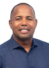 Foto de EMERSON LEANDRO DE VASCONCELOS SOUZA